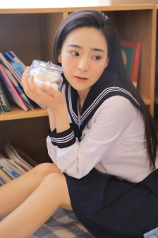 和发小滚上LC